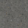 �������������: Armstrong, ���������: Strong Spot 916 , ����: 112