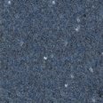 �������������: Armstrong, ���������: Strong Spot 916 , ����: 121