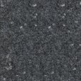 �������������: Armstrong, ���������: Strong Spot 916 , ����: 190