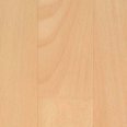 �������������: Armstrong, ���������: Timberline PUR 0331 , ����: 007