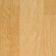 �������������: Armstrong, ���������: Timberline PUR 331 , ����: 003