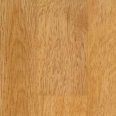 �������������: Armstrong, ���������: Timberline PUR 331 , ����: 004