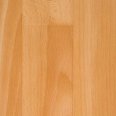 �������������: Armstrong, ���������: Timberline PUR 331 , ����: 008
