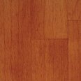 �������������: Armstrong, ���������: Timberline PUR 331 , ����: 009