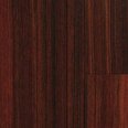 �������������: Armstrong, ���������: Timberline PUR 331 , ����: 021