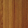 �������������: Armstrong, ���������: Timberline PUR 331 , ����: 022