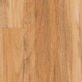 �������������: Armstrong, ���������: Timberline PUR 331 , ����: 027