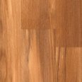�������������: Armstrong, ���������: Timberline PUR 331 , ����: 028