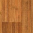 �������������: Armstrong, ���������: Timberline PUR 331 , ����: 030