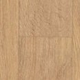 �������������: Armstrong, ���������: Timberline PUR 331 , ����: 034