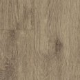 �������������: Armstrong, ���������: Timberline PUR 331 , ����: 035