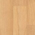 �������������: Armstrong, ���������: Timberline PUR 331 , ����: 040