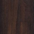�������������: Armstrong, ���������: Timberline PUR 331 , ����: 042