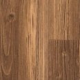 �������������: Armstrong, ���������: Timberline PUR 331 , ����: 043