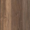 �������������: Armstrong, ���������: Timberline PUR 331 , ����: 044