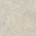 �������������: Armstrong, ���������: Translations PUR , ����: 036