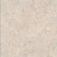 �������������: Armstrong, ���������: Translations PUR , ����: 065