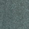�������������: BALTA, ���������: Solid , ����: 40