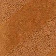 �������������: BESMER, ���������: Canyon kovrolin , ����: 213