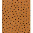 �������������: BESMER, ���������: Cite Design , ����: 280