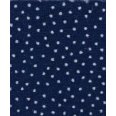 �������������: BESMER, ���������: Cite Design , ����: 524