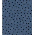 �������������: BESMER, ���������: Cite Design , ����: 579