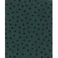 �������������: BESMER, ���������: Cite Design , ����: 609