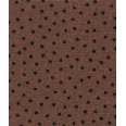 �������������: BESMER, ���������: Cite Design , ����: 822