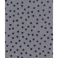 �������������: BESMER, ���������: Cite Design , ����: 915