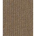 �������������: BESMER, ���������: Linear , ����: 194