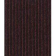 �������������: BESMER, ���������: Linear , ����: 349