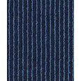 �������������: BESMER, ���������: Linear , ����: 569