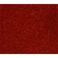 �������������: BESMER, ���������: Maranello , ����: 317
