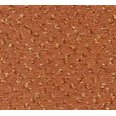 �������������: BESMER, ���������: Palatino , ����: 280