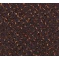 �������������: BESMER, ���������: Palatino , ����: 875