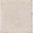 �������������: BESMER, ���������: Plaza , ����: 039