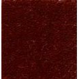 �������������: BESMER, ���������: Plaza , ����: 239