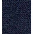 �������������: BESMER, ���������: Ribera , ����: 592