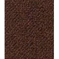 �������������: BESMER, ���������: Ribera , ����: 826
