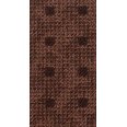 �������������: BESMER, ���������: Ribera design , ����: 822