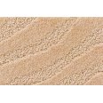 �������������: BESMER, ���������: Sahara , ����: 182