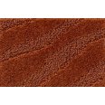 �������������: BESMER, ���������: Sahara , ����: 865