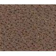 �������������: BESMER, ���������: Sierra , ����: 155