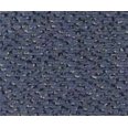 �������������: BESMER, ���������: Sierra , ����: 517