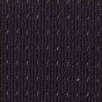 �������������: BESMER, ���������: Skyline2 kovrolin , ����: 990