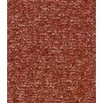 �������������: BESMER, ���������: Velouretta , ����: 320