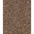 �������������: BESMER, ���������: Velouretta , ����: 822