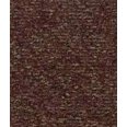 �������������: BESMER, ���������: Velouretta , ����: 826