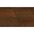 �������������: Balterio, ���������: AUTHENTIC STYLE PLUS laminat , ����: 538