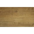 �������������: Balterio, ���������: GRANDEUR laminat , ����: 593